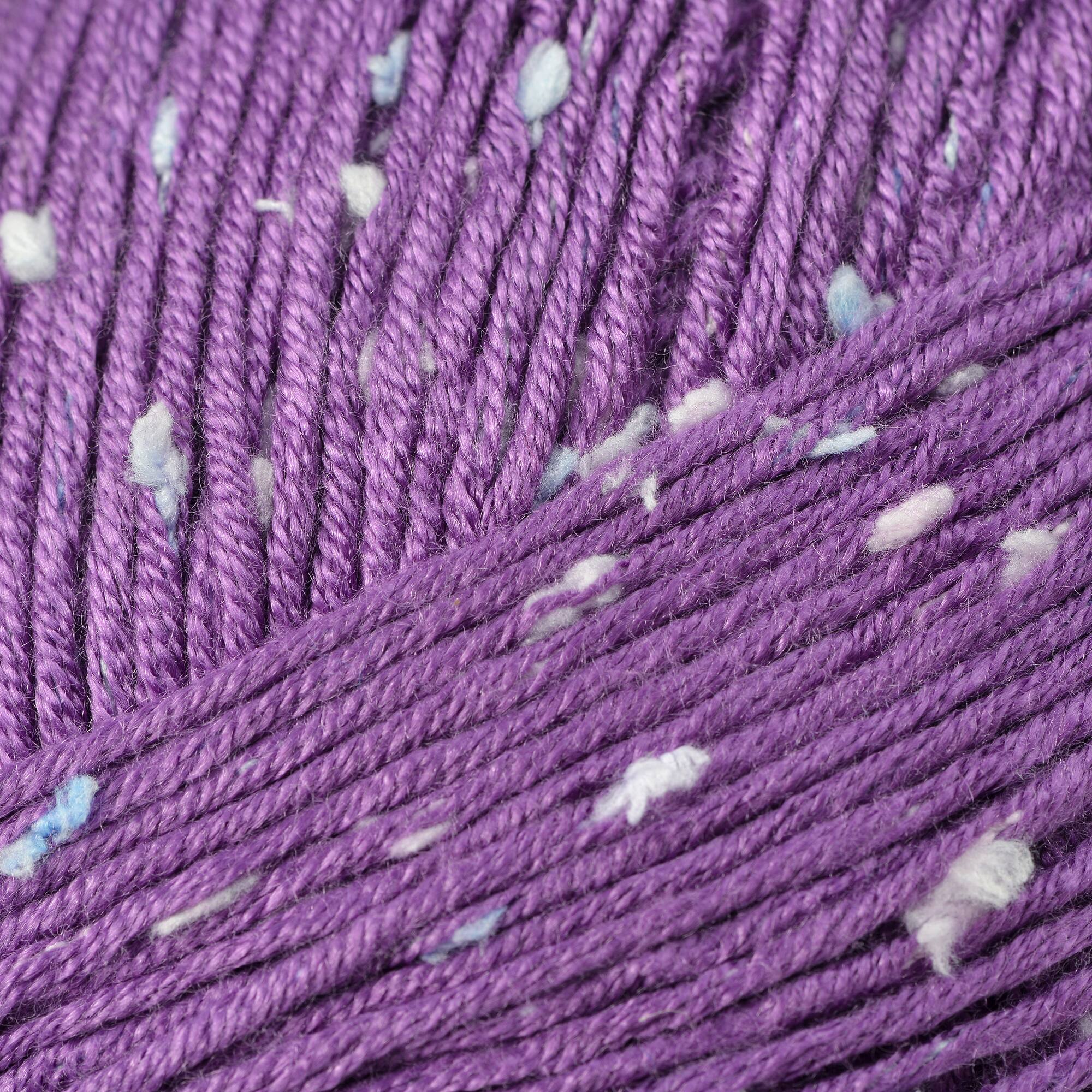 Flecks™ Yarn by Loops & Threads
